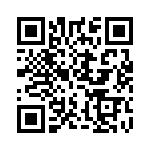 MS27499E16F8P QRCode