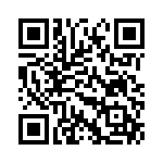 MS27499E16F99A QRCode