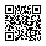 MS27499E16F99S QRCode