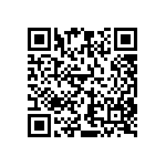 MS27499E18A32PLC QRCode