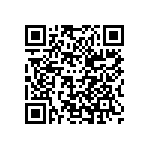 MS27499E18B11SA QRCode