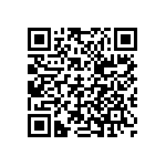 MS27499E18B32PALC QRCode