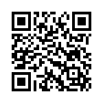 MS27499E18B35P QRCode