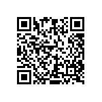 MS27499E18B35PLC QRCode