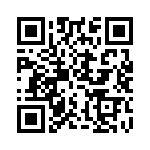 MS27499E18B66P QRCode