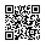 MS27499E20A2S QRCode