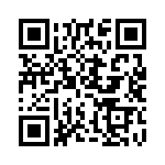 MS27499E20A35P QRCode