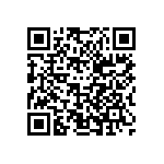 MS27499E20B35SA QRCode