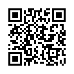 MS27499E20B41P QRCode