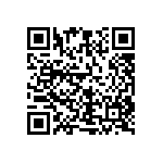 MS27499E20B41SLC QRCode