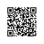 MS27499E20B41S_64 QRCode