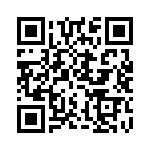 MS27499E22A21S QRCode