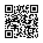 MS27499E22A35S QRCode