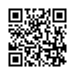 MS27499E22B1S QRCode