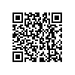 MS27499E22B35SA QRCode