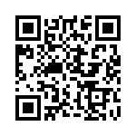 MS27499E24A4S QRCode