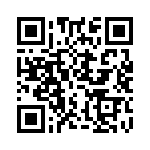 MS27499E24B29P QRCode