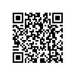 MS27499E24B35SA QRCode