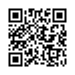 MS27499E24B61A QRCode