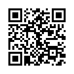 MS27499E24F29P QRCode