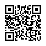 MS27499E24F35P QRCode