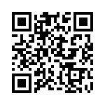 MS27499E8A35A QRCode