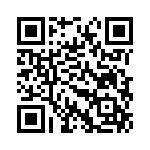 MS27499E8A6PA QRCode