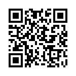 MS27499E8A6PLC QRCode