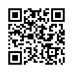 MS27499E8A6S QRCode