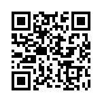 MS27499E8B6PA QRCode