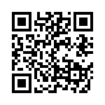 MS27499E8F35AN QRCode