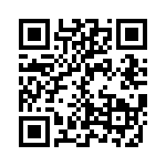 MS27499E8F35P QRCode