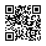 MS27499E8F35SA QRCode