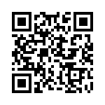 MS27499E8F6S QRCode