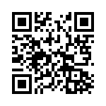 MS27500E16A99S QRCode