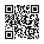 MS27500E16B26P QRCode