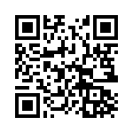 MS27500E16B8P QRCode