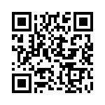 MS27500E18A32S QRCode