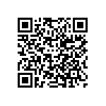 MS27500E18B32SA QRCode