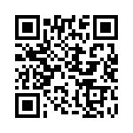 MS27501B21C_6A QRCode