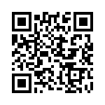 MS27501B25C_6A QRCode