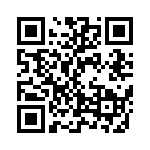 MS27502B13CL QRCode