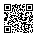 MS27502B15C QRCode