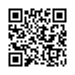 MS27502B15C_6A QRCode
