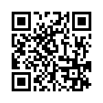 MS27502B25CL QRCode