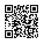 MS27502B25C_6A QRCode