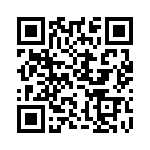 MS27502B25N QRCode