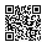 MS27502B9NL QRCode