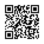 MS27502F13C QRCode