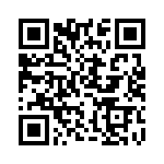 MS27502F13CL QRCode